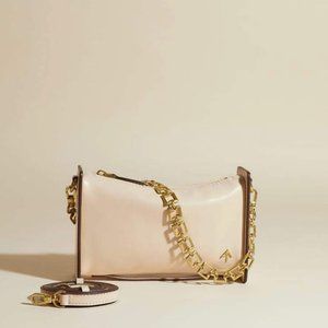 Manu Atelier Mini Carmen